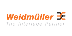 Weidmuller