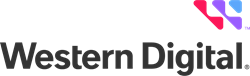 Western Digital