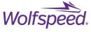 Wolfspeed-Logo-approved