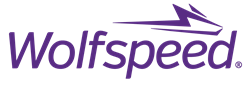 Wolfspeed 846 Produkte 