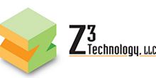 Z3 Technology LLC