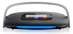0116 CES 2016 Trends In Article 1