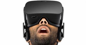 0116 CES 2016 Trends In Article 2