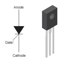 0116 Thyristors In Article