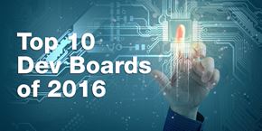 0116 Top Ten Dev Boards In Article 1
