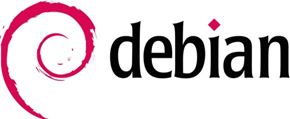 0216 BB Debian
