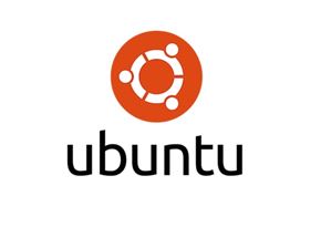 0216 BB Ubuntu