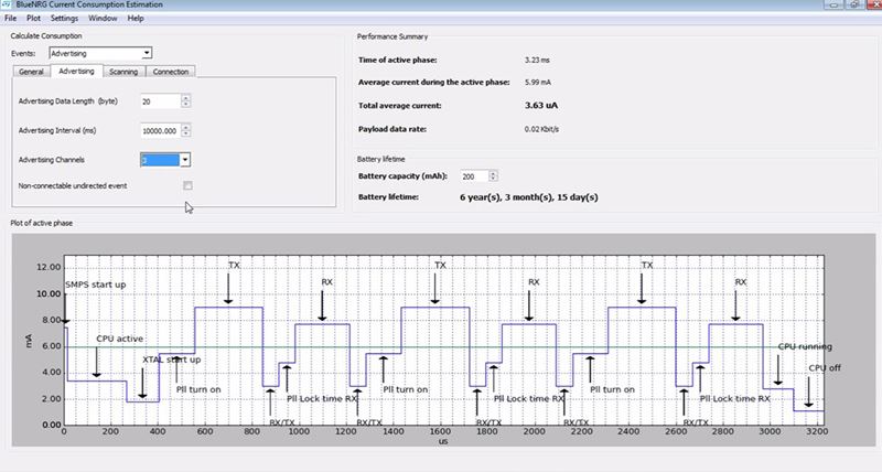 0217 STMicro BLE Image 3