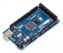A000067 | Arduino Mega 2560 Rev3