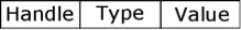 0316 BLE Basics Figure 2