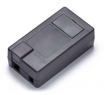 Arduino Corporation-Box For Arduino | M000015 null 0418 Arduino Box