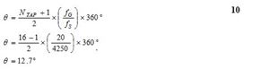060816_ADI_Designing for Low Noise Feedback Control _Equation 10