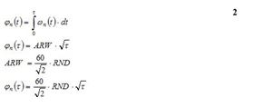 060816_ADI_Designing for Low Noise Feedback Control _Equation 2