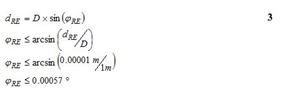 060816_ADI_Designing for Low Noise Feedback Control _Equation 3