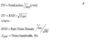 060816_ADI_Designing for Low Noise Feedback Control _Equation 5