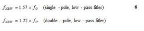 060816_ADI_Designing for Low Noise Feedback Control _Equation 6