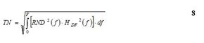 060816_ADI_Designing for Low Noise Feedback Control _Equation 8