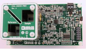 0616 ADI Board