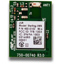 0618 Lairds IoT Wireless Module Solutions image1