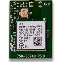 0618 Lairds IoT Wireless Module Solutions image2