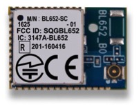0618 Lairds IoT Wireless Module Solutions image5