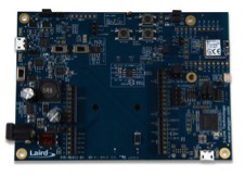0618 Lairds IoT Wireless Module Solutions image6