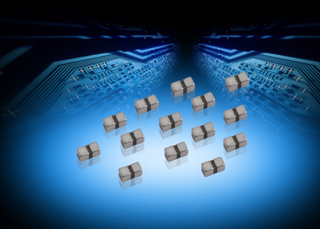 0715 ceramic capacitors pack more performance into smaller packages secondary1