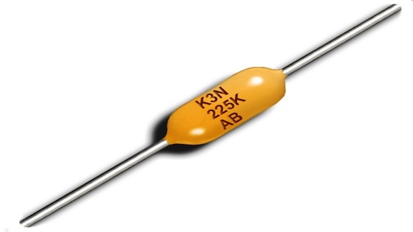 0715 ceramic capacitors pack more performance into smaller packages secondary4