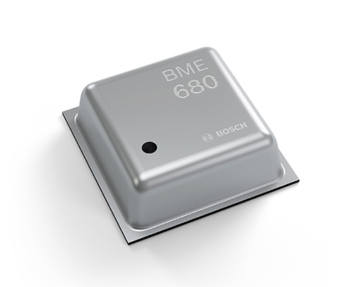 0717_Bosch_Sensortec_BME680