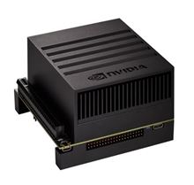 945-82972-0005-000 | Jetson AGX Xavier Developer Kit