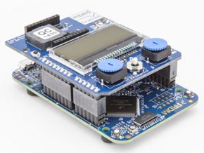 0815 Development Kit Components Finding Their Way into New Product Designs 1