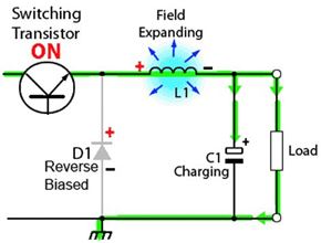 0815 Topologies for Power Conversion Devices 1