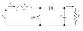 0815 Topologies for Power Conversion Devices 3