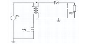 0815 Topologies for Power Conversion Devices 4