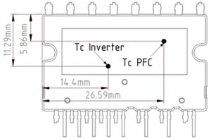 0817 Infineon_PFCInverter IPM_Figure 12a