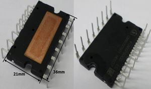 0817 Infineon_PFCInverter IPM_Figure 2