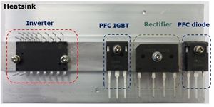 0817 Infineon_PFCInverter IPM_Figure 4a