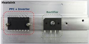 0817 Infineon_PFCInverter IPM_Figure 4b
