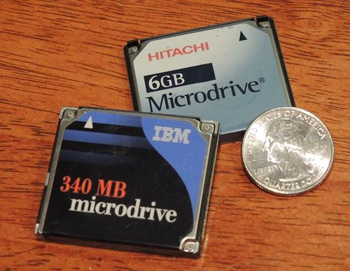 0817_IBM_Hitachi_Microdrive