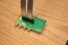 0818-3M-High-Speed-Card-Edge-Connector-SPD08-img1