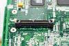 0818-3M-High-Speed-Card-Edge-Connector-SPD08-img2