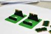0818-3M-High-Speed-Card-Edge-Connector-SPD08-img3