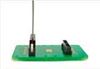 0818-3M-High-Speed-Card-Edge-Connector-SPD08-img4