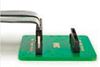 0818-3M-High-Speed-Card-Edge-Connector-SPD08-img6