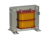 0818_bel-groups-signal-transformer-understanding-power-transformer-electromagnetic-interference