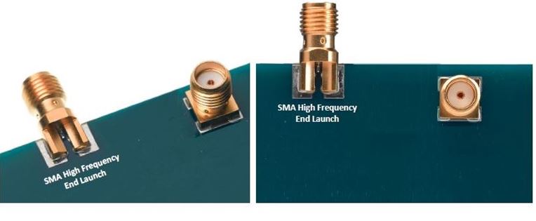 0818_BEL_V_Article_CCS-JOHN-SMA-HF-end-launch-connectors