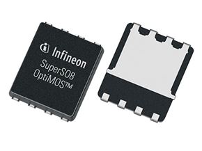 0915 International Rectifier Infineon IR A Powerful Combination secondary 2