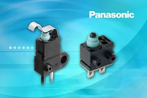 0915 Panasonic EW ASQ ASQM switches by Panasonic secondary 1