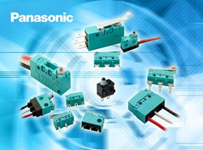 0915 Panasonic EW ASQ ASQM switches by Panasonic secondary 2