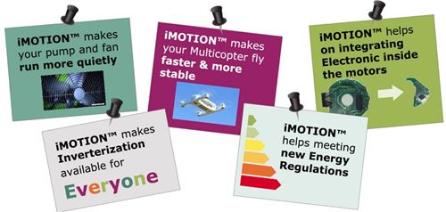 0917_iMOTION for control of a variable speed drive_image1